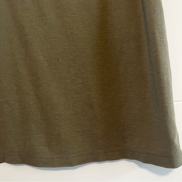 Lululemon | Tank Top - Picture 5 of 12